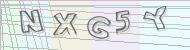Recopiez le code