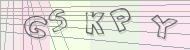 Recopiez le code