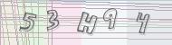 Recopiez le code