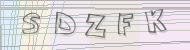 Recopiez le code