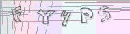 Recopiez le code