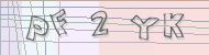 Recopiez le code