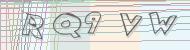 Recopiez le code