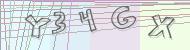 Recopiez le code