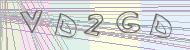 Recopiez le code