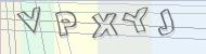 Recopiez le code