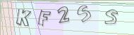 Recopiez le code