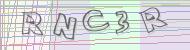 Recopiez le code