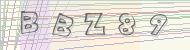 Recopiez le code