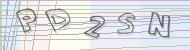 Recopiez le code