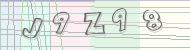 Recopiez le code