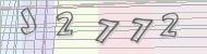 Recopiez le code