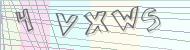 Recopiez le code