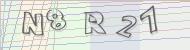 Recopiez le code