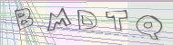 Recopiez le code