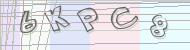 Recopiez le code