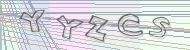 Recopiez le code