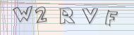 Recopiez le code