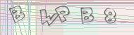 Recopiez le code