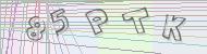 Recopiez le code