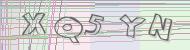 Recopiez le code