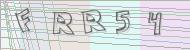 Recopiez le code