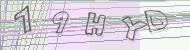 Recopiez le code