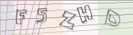 Recopiez le code