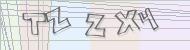 Recopiez le code