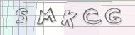 Recopiez le code