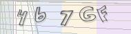 Recopiez le code