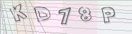 Recopiez le code