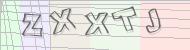 Recopiez le code