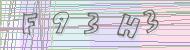 Recopiez le code