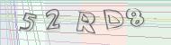 Recopiez le code
