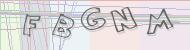 Recopiez le code