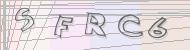 Recopiez le code