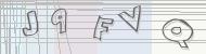 Recopiez le code