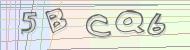 Recopiez le code