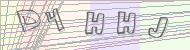 Recopiez le code