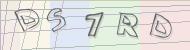 Recopiez le code