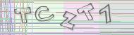 Recopiez le code