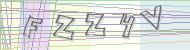 Recopiez le code