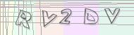 Recopiez le code