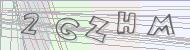 Recopiez le code
