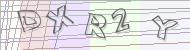 Recopiez le code