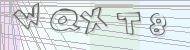 Recopiez le code