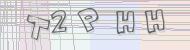 Recopiez le code