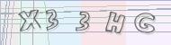 Recopiez le code