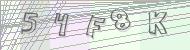 Recopiez le code
